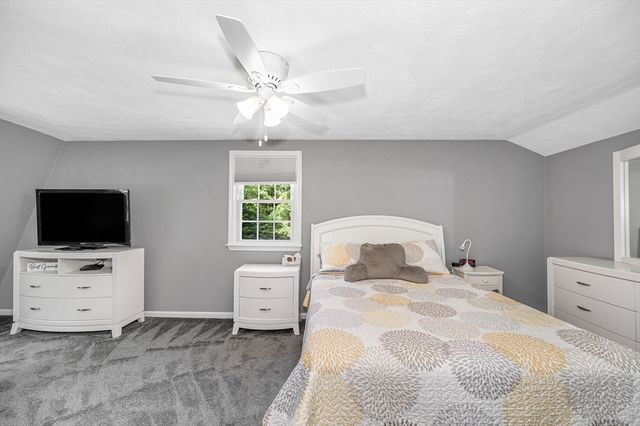 10 Newark Ave, Wilmington, MA 01887