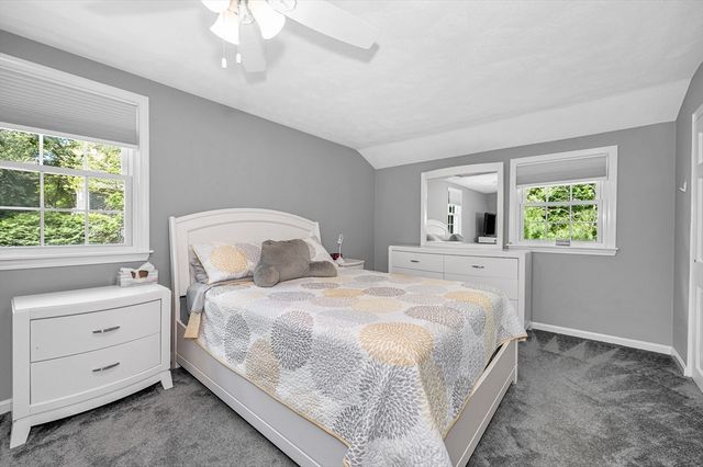 10 Newark Ave, Wilmington, MA 01887