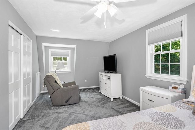10 Newark Ave, Wilmington, MA 01887