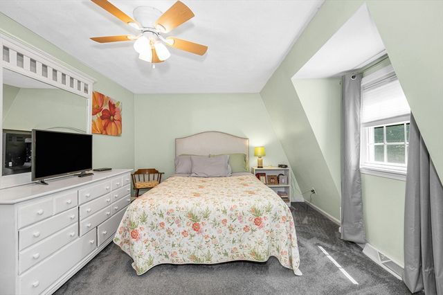 10 Newark Ave, Wilmington, MA 01887