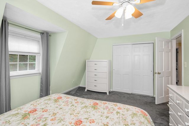 10 Newark Ave, Wilmington, MA 01887