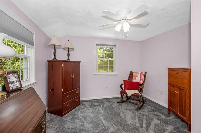 10 Newark Ave, Wilmington, MA 01887