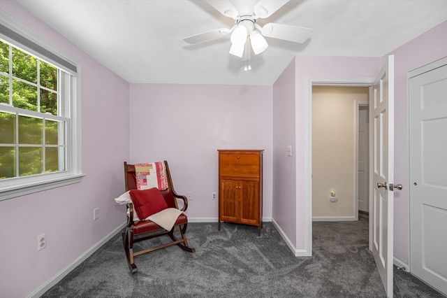 10 Newark Ave, Wilmington, MA 01887