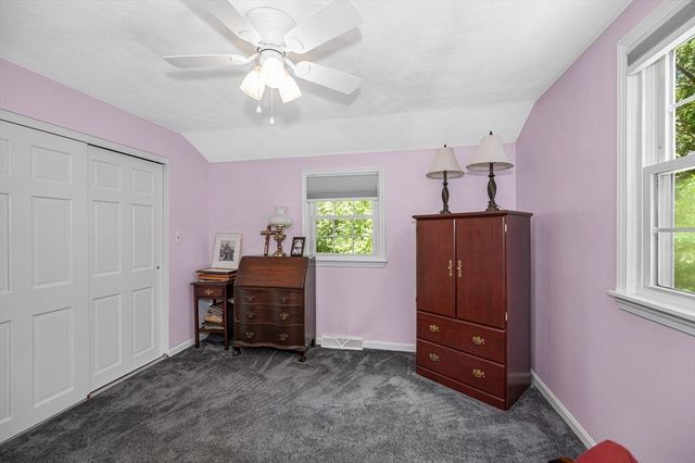 10 Newark Ave, Wilmington, MA 01887