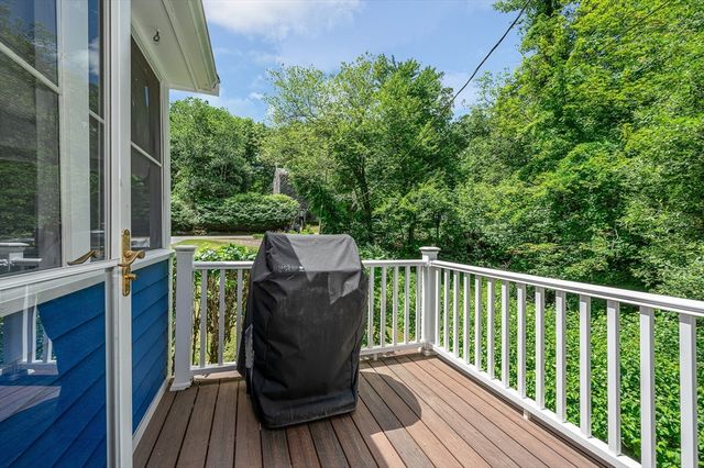 10 Newark Ave, Wilmington, MA 01887