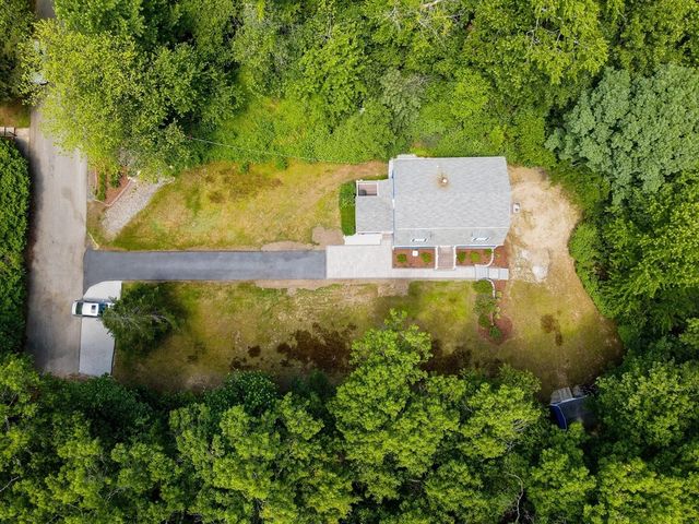 10 Newark Ave, Wilmington, MA 01887