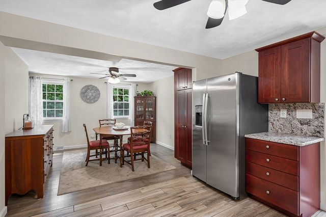 10 Newark Ave, Wilmington, MA 01887