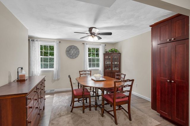 10 Newark Ave, Wilmington, MA 01887