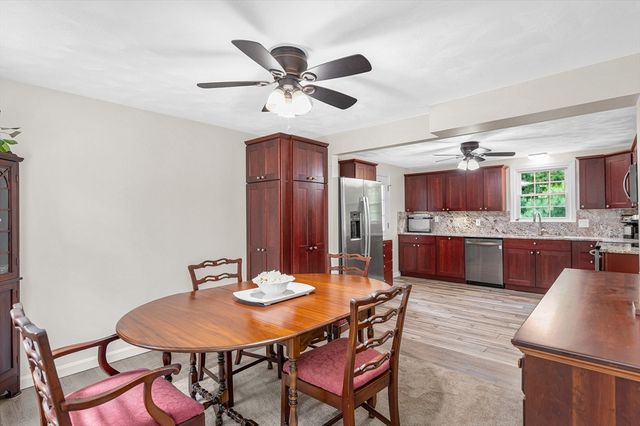 10 Newark Ave, Wilmington, MA 01887
