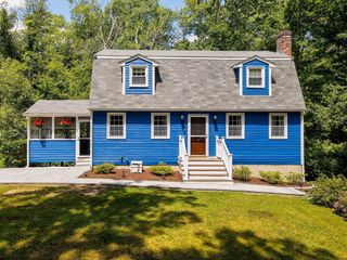 10 Newark Ave, Wilmington, MA 01887