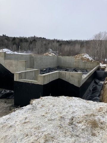 469b McNall Road, Fairfax, VT 05454