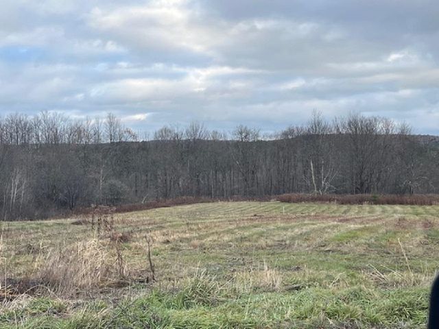 469b McNall Road, Fairfax, VT 05454