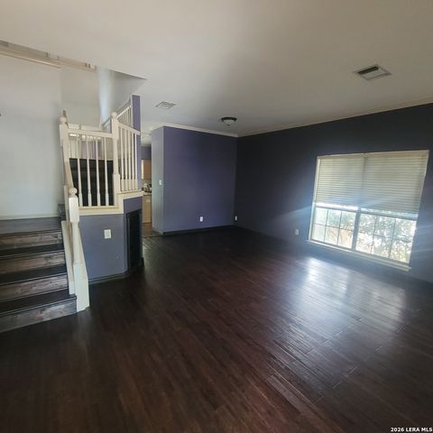 9167 TIMBER RNCH, San Antonio, TX 78250