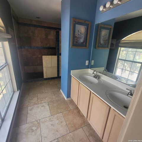 9167 TIMBER RNCH, San Antonio, TX 78250