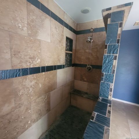 9167 TIMBER RNCH, San Antonio, TX 78250