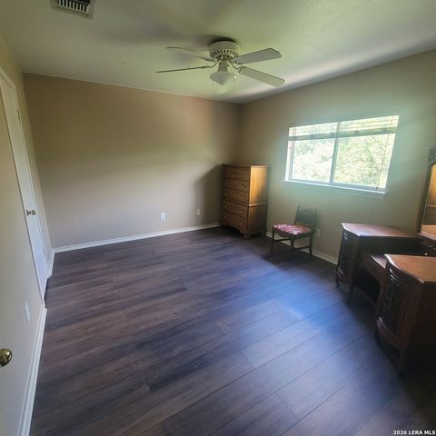 9167 TIMBER RNCH, San Antonio, TX 78250