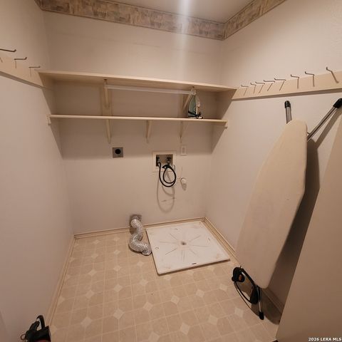 9167 TIMBER RNCH, San Antonio, TX 78250