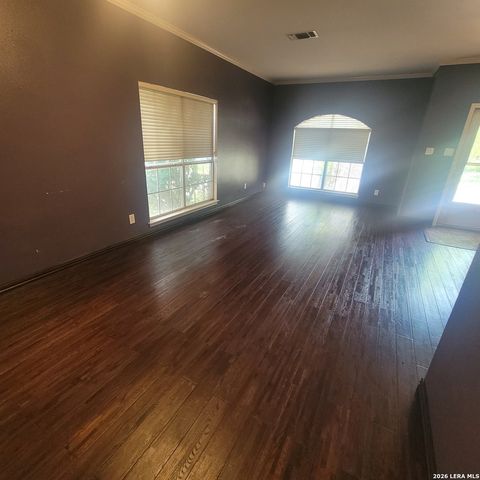9167 TIMBER RNCH, San Antonio, TX 78250