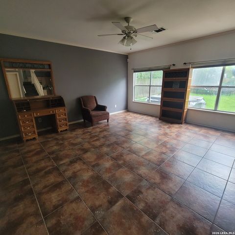 9167 TIMBER RNCH, San Antonio, TX 78250