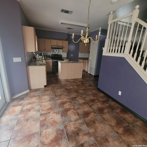 9167 TIMBER RNCH, San Antonio, TX 78250