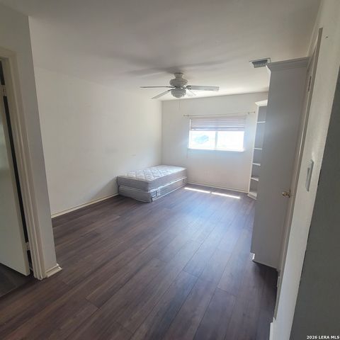 9167 TIMBER RNCH, San Antonio, TX 78250