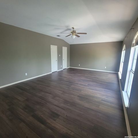 9167 TIMBER RNCH, San Antonio, TX 78250