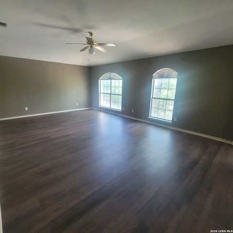 9167 TIMBER RNCH, San Antonio, TX 78250