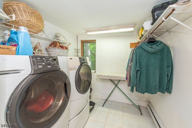 19 Skyland Ave, Wanaque Boro, NJ 07420