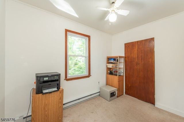19 Skyland Ave, Wanaque Boro, NJ 07420