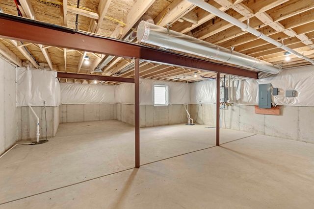 7047 Grant Street, Merrillville, IN 46410