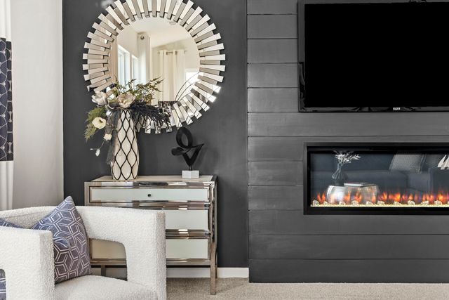 7047 Grant Street, Merrillville, IN 46410