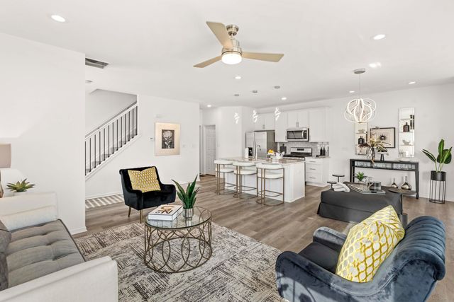 7047 Grant Street, Merrillville, IN 46410