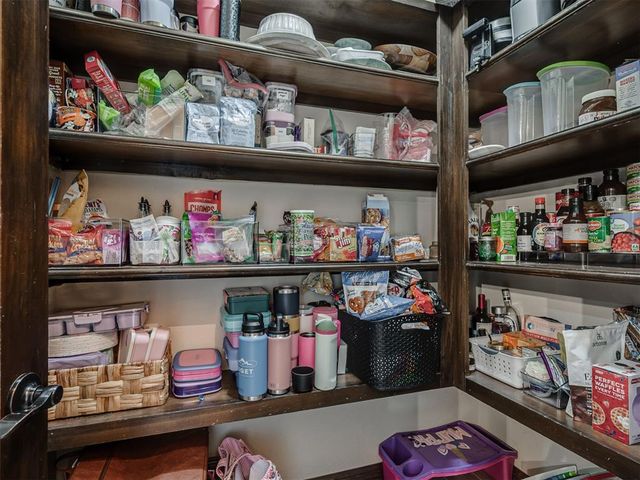 1600 SW 113th Place, Oklahoma City, OK 73170