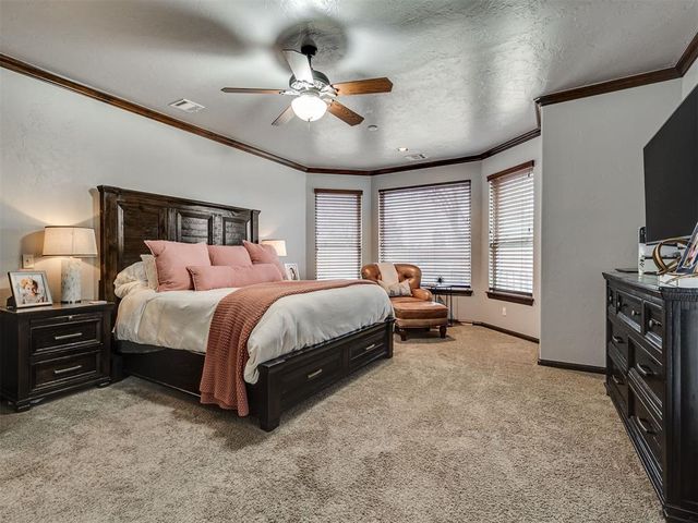 1600 SW 113th Place, Oklahoma City, OK 73170