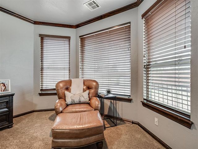 1600 SW 113th Place, Oklahoma City, OK 73170