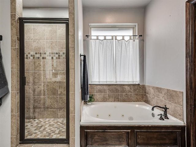 1600 SW 113th Place, Oklahoma City, OK 73170