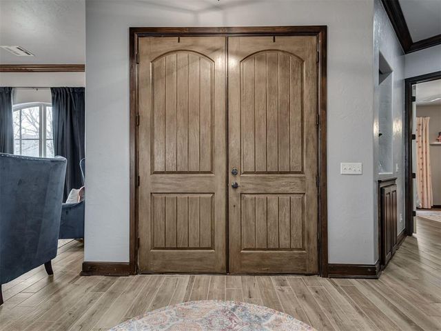 1600 SW 113th Place, Oklahoma City, OK 73170