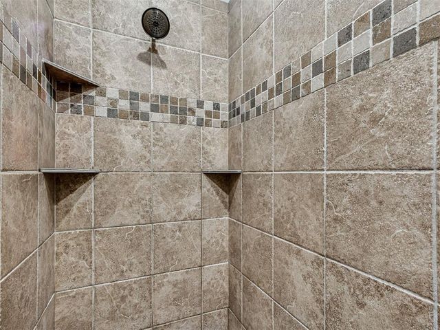 1600 SW 113th Place, Oklahoma City, OK 73170