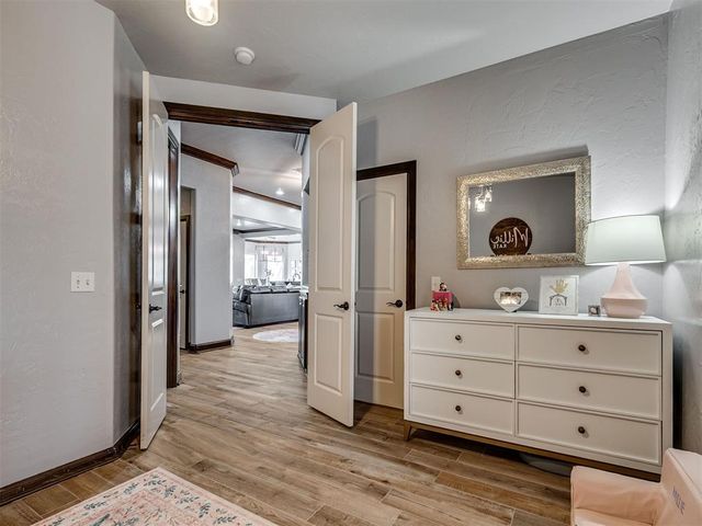 1600 SW 113th Place, Oklahoma City, OK 73170