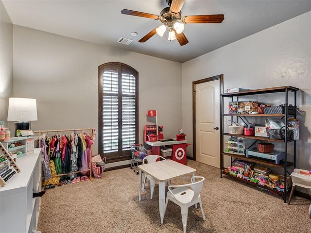 1600 SW 113th Place, Oklahoma City, OK 73170