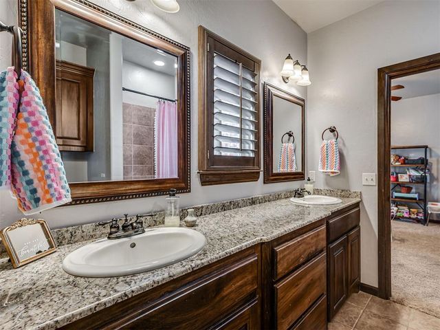1600 SW 113th Place, Oklahoma City, OK 73170