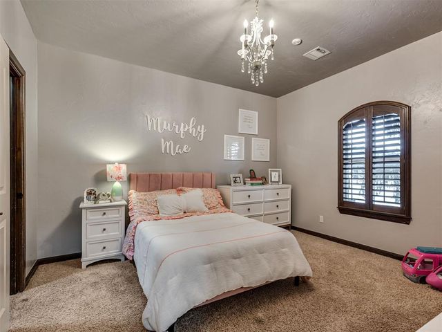 1600 SW 113th Place, Oklahoma City, OK 73170