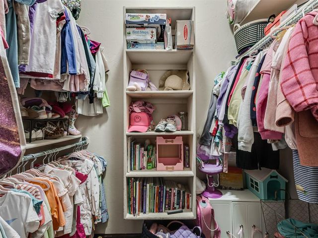 1600 SW 113th Place, Oklahoma City, OK 73170