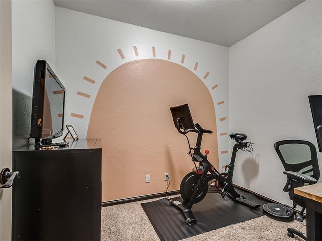 1600 SW 113th Place, Oklahoma City, OK 73170