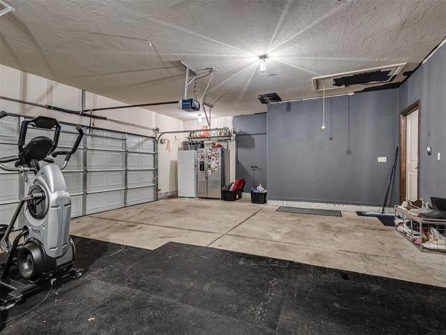 1600 SW 113th Place, Oklahoma City, OK 73170