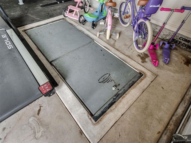 1600 SW 113th Place, Oklahoma City, OK 73170