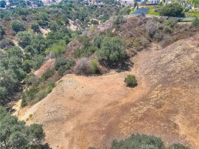 1024 Alpine, Chino Hills, CA 91709