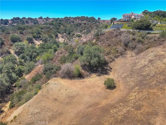 1024 Alpine, Chino Hills, CA 91709