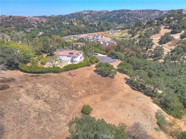 1024 Alpine, Chino Hills, CA 91709