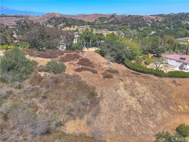 1024 Alpine, Chino Hills, CA 91709